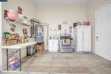 7760 Byron Hwy - Photo 36