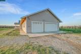 7760 Byron Hwy - Photo 37