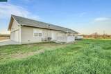 7760 Byron Hwy - Photo 38