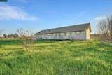 7760 Byron Hwy - Photo 40