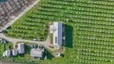 7760 Byron Hwy - Photo 5