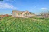 7760 Byron Hwy - Photo 41