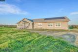 7760 Byron Hwy - Photo 42