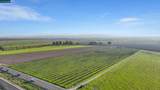 7760 Byron Hwy - Photo 44