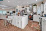 7760 Byron Hwy - Photo 10