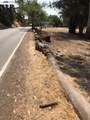 0 Morrison Canyon Rd - Photo 12