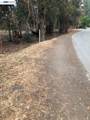 0 Morrison Canyon Rd - Photo 13