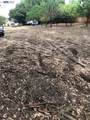 0 Morrison Canyon Rd - Photo 23