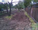 0 Morrison Canyon Rd - Photo 24