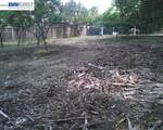 0 Morrison Canyon Rd - Photo 25