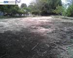 0 Morrison Canyon Rd - Photo 26