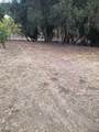 0 Morrison Canyon Rd - Photo 28