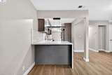 1894 Cannon Dr - Photo 19