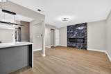 1894 Cannon Dr - Photo 20