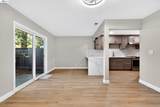 1894 Cannon Dr - Photo 22