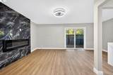 1894 Cannon Dr - Photo 26