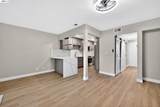 1894 Cannon Dr - Photo 27