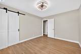 1894 Cannon Dr - Photo 28