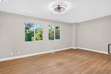 1894 Cannon Dr - Photo 29