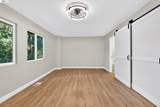 1894 Cannon Dr - Photo 30
