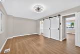 1894 Cannon Dr - Photo 32