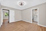 1894 Cannon Dr - Photo 35