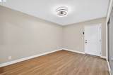 1894 Cannon Dr - Photo 36