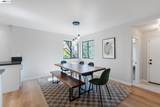 14 Heritage Oaks Rd - Photo 16