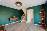 14 Heritage Oaks Rd - Photo 27