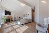 14 Heritage Oaks Rd - Photo 6
