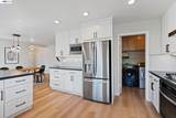 14 Heritage Oaks Rd - Photo 9