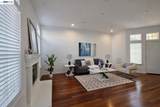4153 Alba Ct - Photo 11