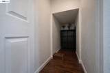 4153 Alba Ct - Photo 12