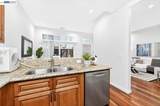 4153 Alba Ct - Photo 15