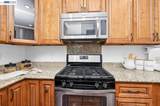 4153 Alba Ct - Photo 16