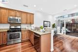 4153 Alba Ct - Photo 17