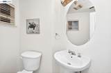 4153 Alba Ct - Photo 18