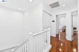 4153 Alba Ct - Photo 19