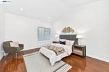 4153 Alba Ct - Photo 20