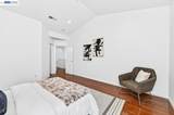4153 Alba Ct - Photo 21