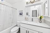 4153 Alba Ct - Photo 26
