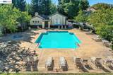 4153 Alba Ct - Photo 30