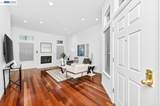 4153 Alba Ct - Photo 4