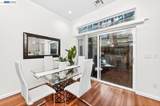 4153 Alba Ct - Photo 8