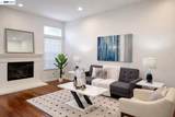 4153 Alba Ct - Photo 9