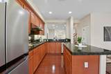 48962 Woodgrove Cmn - Photo 16