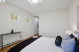 48962 Woodgrove Cmn - Photo 24