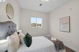 48962 Woodgrove Cmn - Photo 27