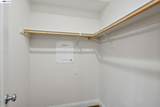 48962 Woodgrove Cmn - Photo 29