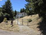 6971 Bristol Drive - Photo 2